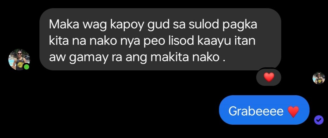 engr.kristine (kriingxx)👷 tweet media