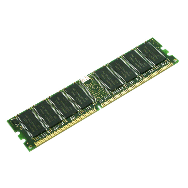 HPE 835955-B21 Memory Module 16 GB 1 x 16 GB DDR4 2666 MHz ECC

Part Number: 835955-B21-REF
Price: £50.09 Ex Vat
Availability: In Stock (Ready to Ship)
Email: marketing@apexitdevices.com
Call: +44 1254 959338

apexitdevices.com/Hewlett-Packar…