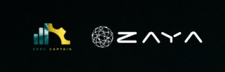 RaresGorbe's tweet photo. @SeedCaptainX is a project very close to my SOUL, a team of PIONEERS that have been building, supporting the BLOCKCHAIN tech & taking time for FUN with the crypto COMMUNITY. Their 1st incubated project is @ZayaAI_PathDx #ZayaAIthread #ZayaAI #CTP #MultiversX
Check thread 🧵👇 https://t.co/Yh8hbtggxu