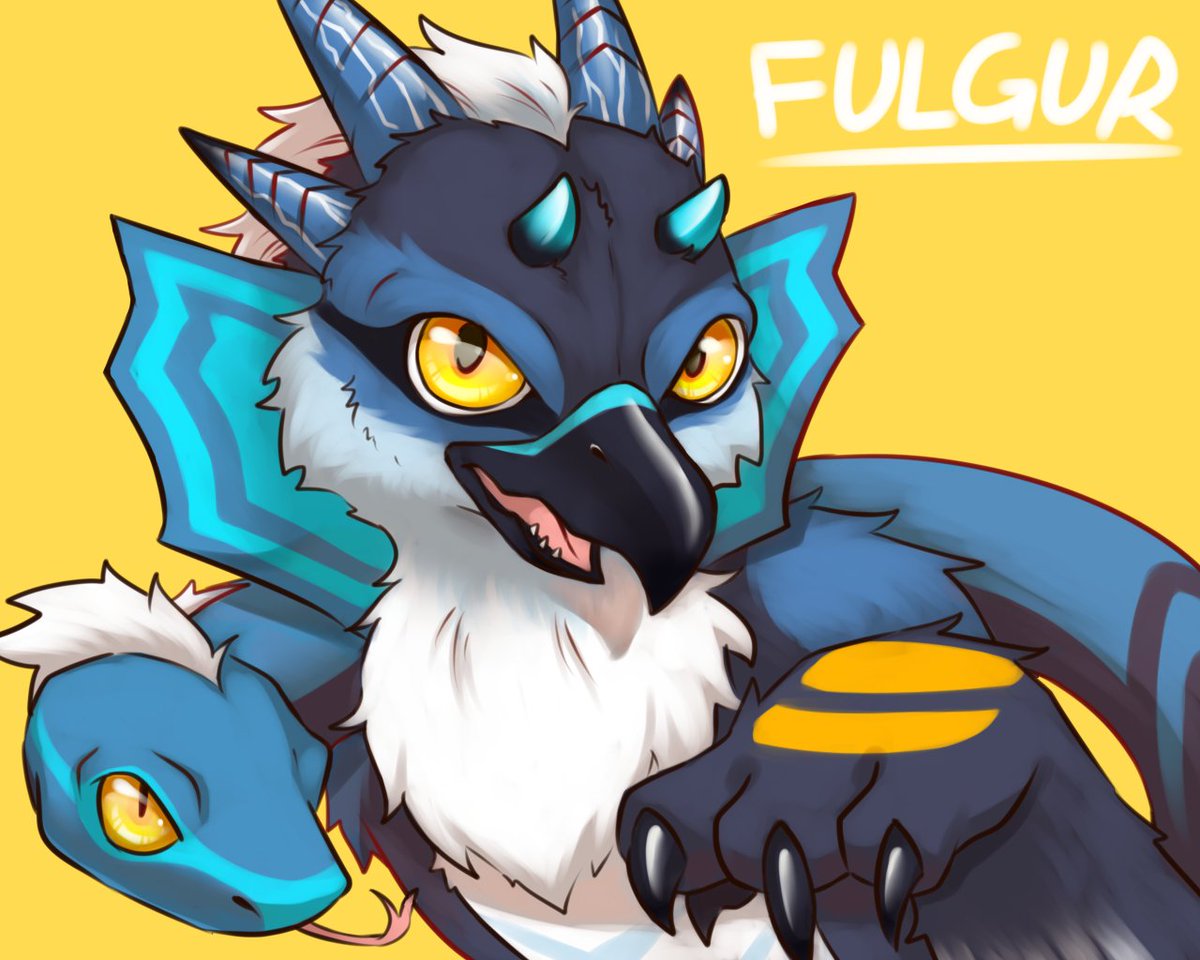 🦅🐍FU FU FU❤️❤️❤️

🖍️：<a href="/bubucat222/">Maccha&Amour│Next→Infurnity</a>