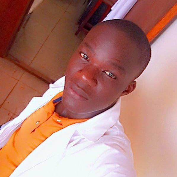 MichaelOdhaw's tweet photo. #NewProfilePic https://t.co/rW83Fa2Xuz