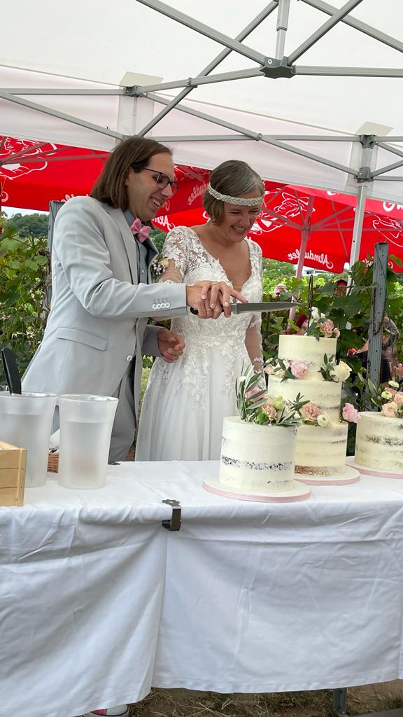 (Wundert wohl niemanden, oder?)