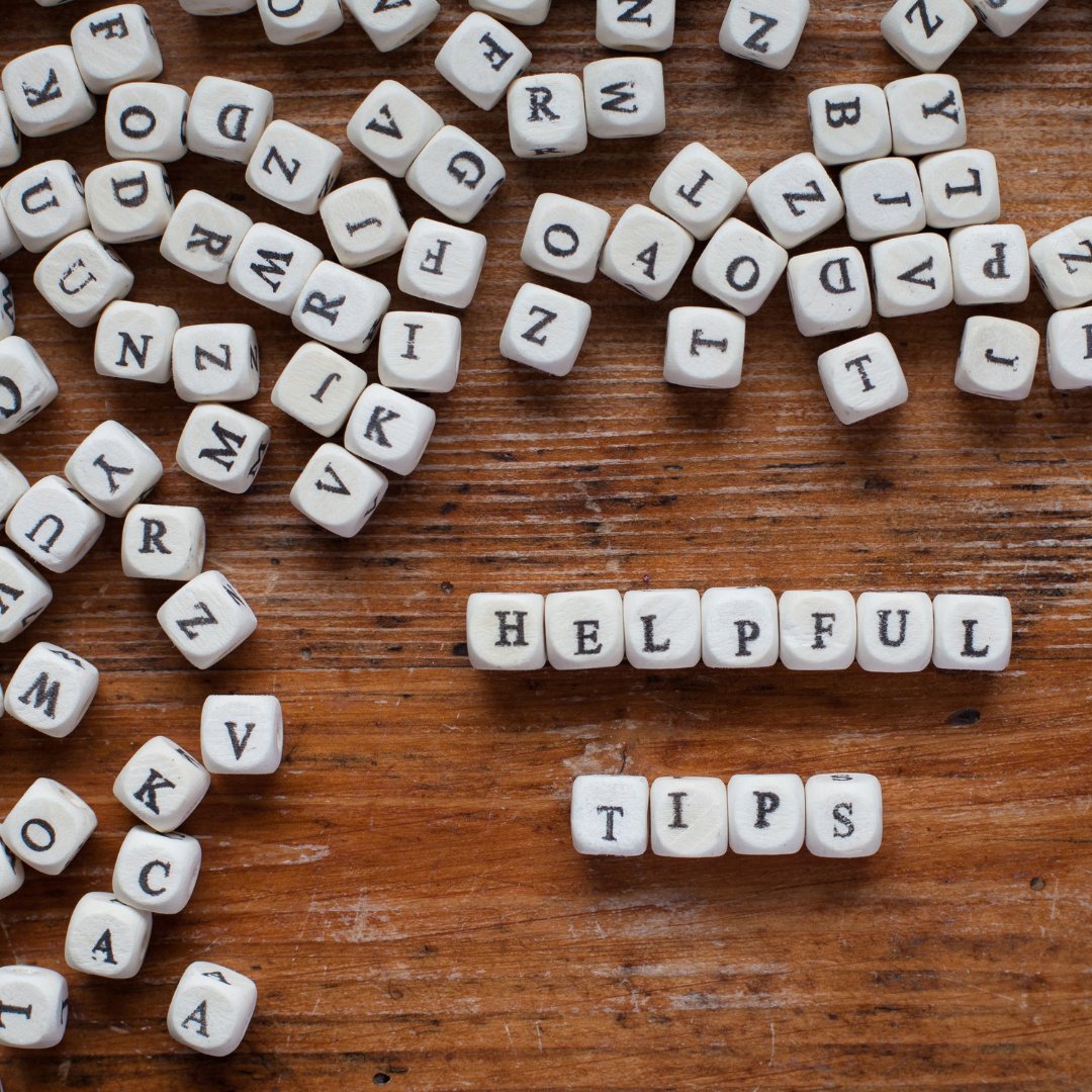 Near Neighbours tweet media