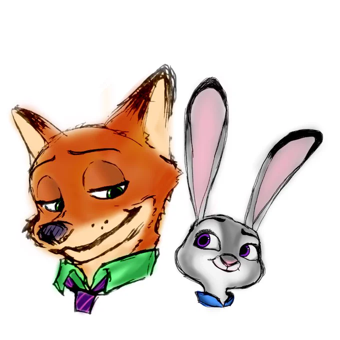 専門時代の絵出てきたアイビスって何年前からあるの…?2015年のデータあった 