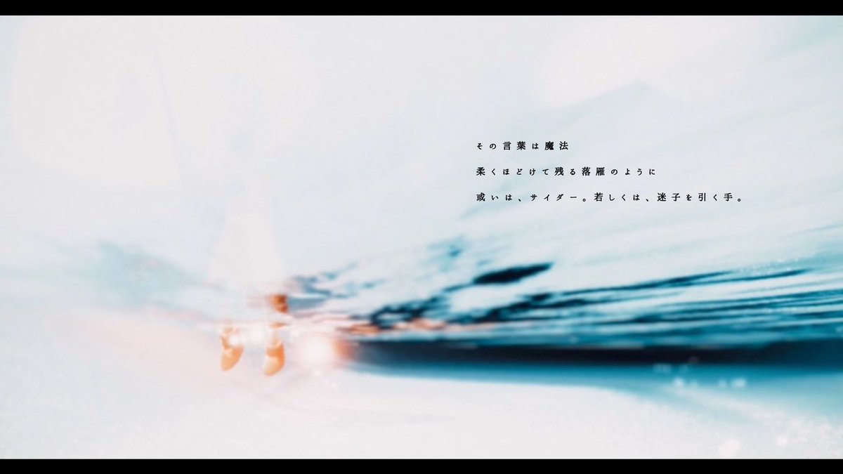 yomo_273's tweet photo. #thatskygame  #sky写真部 

幽霊の日なら仕方ない、時々。 https://t.co/qen6bXOSUN