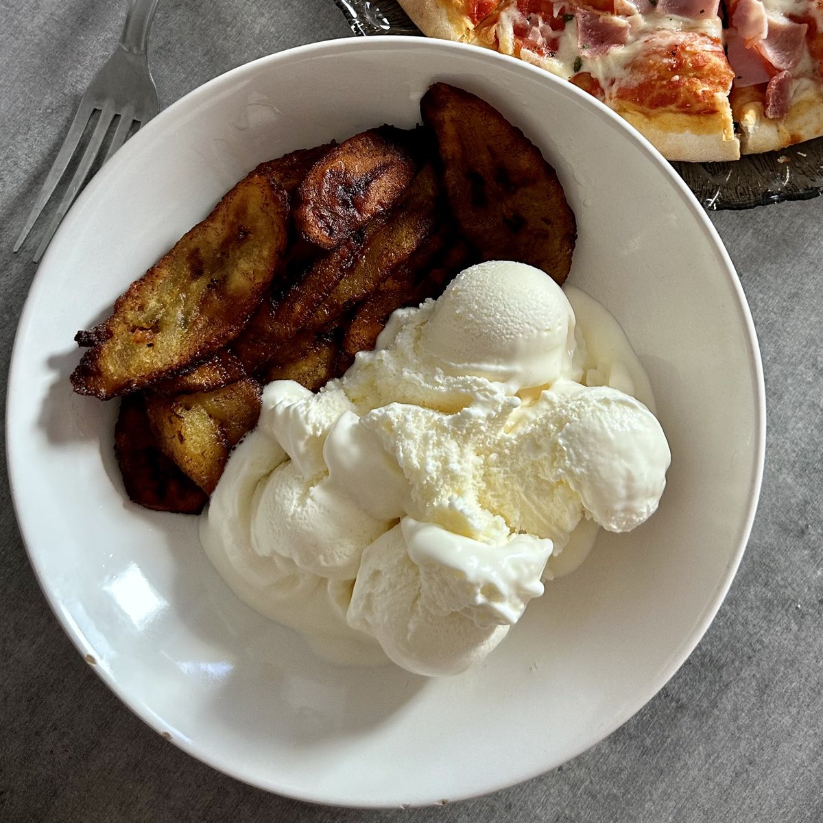 10/10, sorry not sorry.