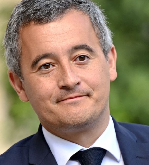 Flo (@flootoutcourt) on Twitter photo 