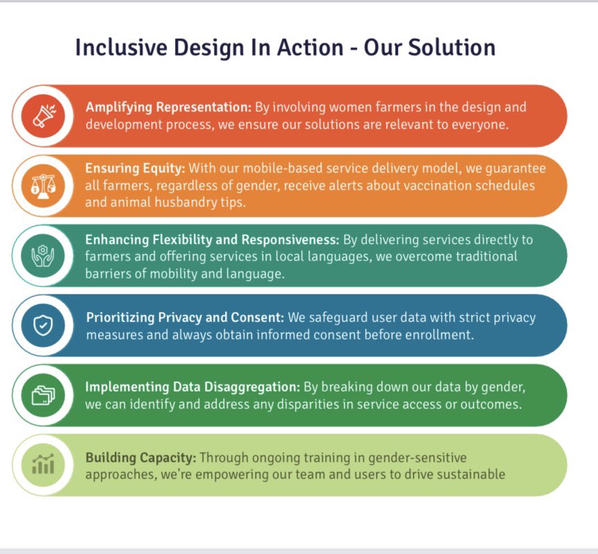 Cowtribe tweet media