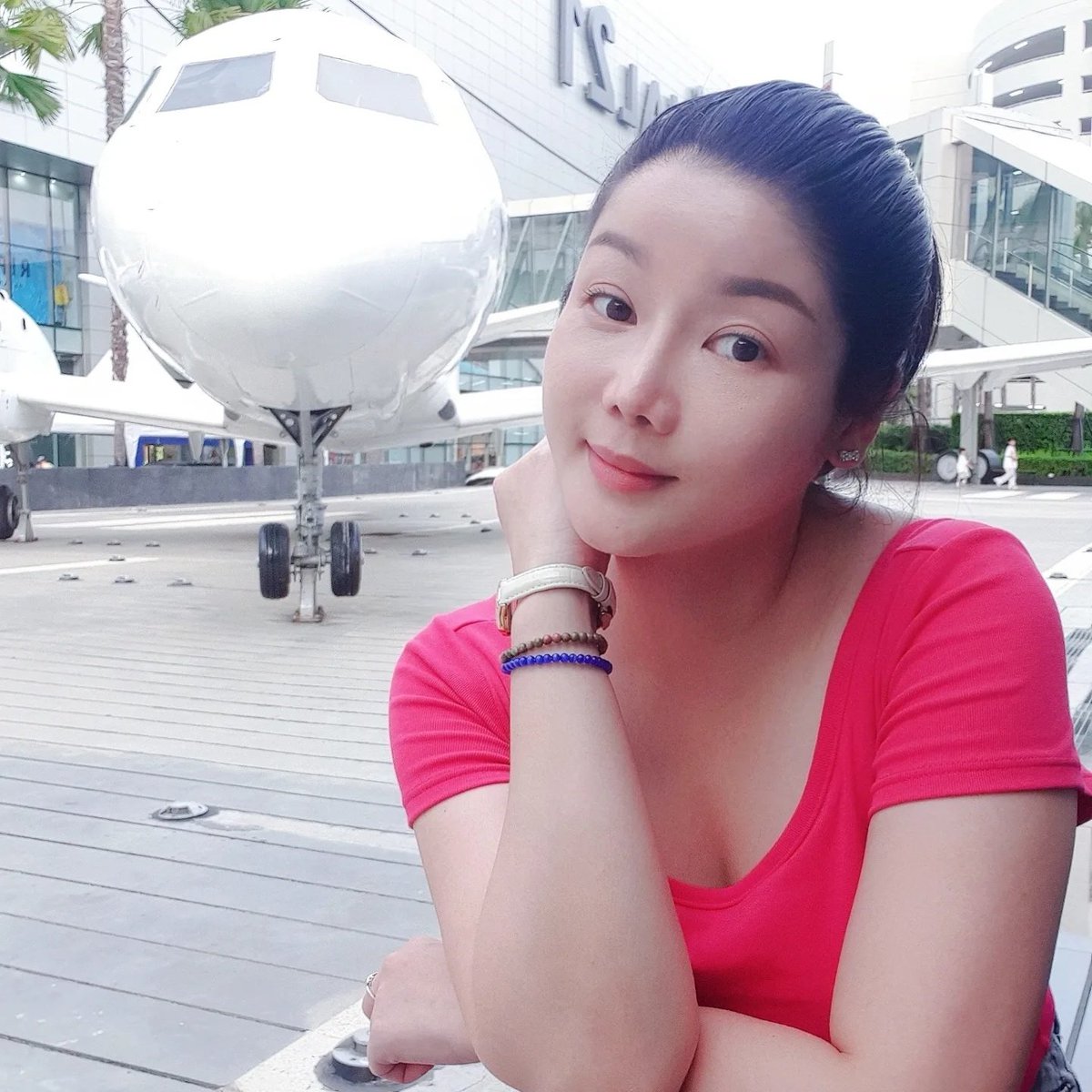 mizaako's tweet photo. ก่อนที่เราจะสุข เราก้ต้องผ่าน พุธ พฤหัส มาก่อน https://t.co/oCwPvOnb55