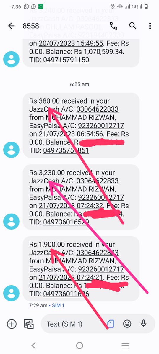 bitcoinptc.top/?ref=rafiqcoin #💯💌🔥 free earning Site #freaky  FreeEarnig #earnings