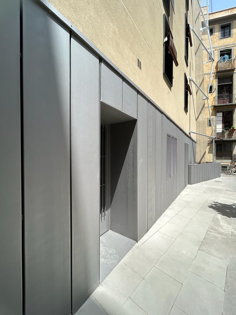 Construccions360+ tweet media