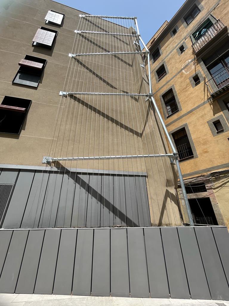 Construccions360+ tweet media