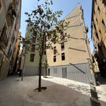 Photo by Construccions360+ (@si360plus)