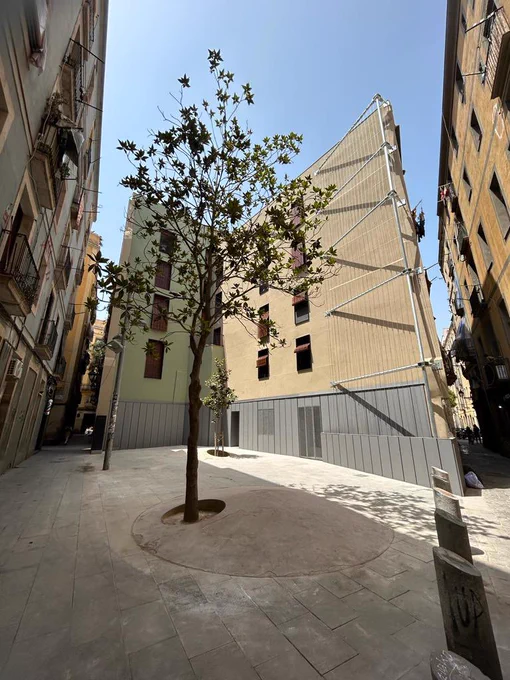 Image from Construccions360+ (@si360plus)