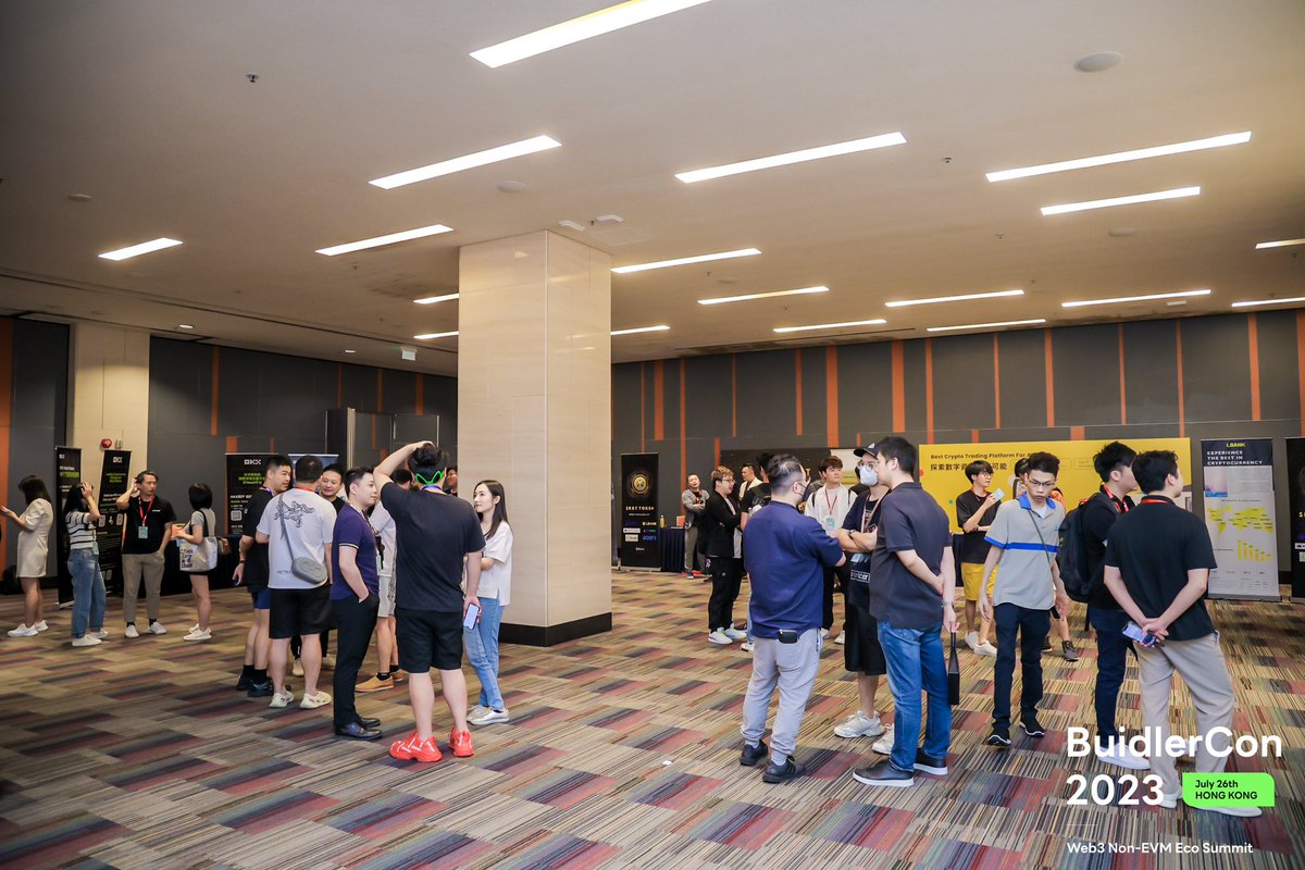 LBank.com tweet media