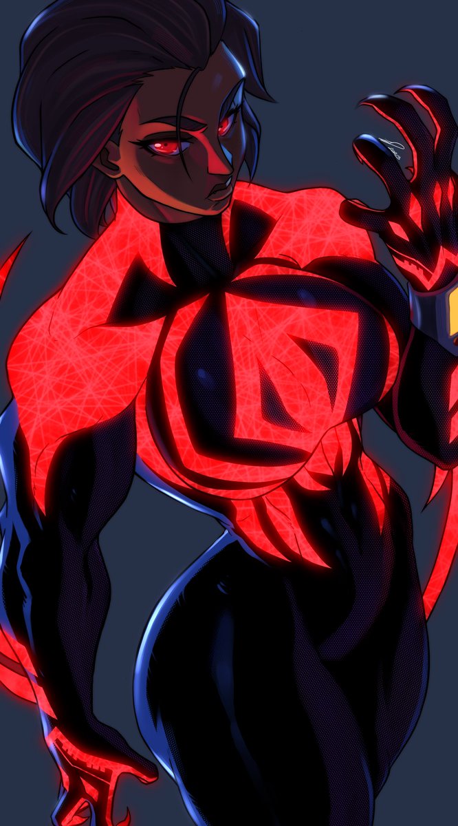 The 𝐥𝐚𝐬𝐭 thing you 𝐰𝐚𝐧𝐭 to see.

ㅤㅤㅤㅤㅤㅤㅤㅤㅤㅤㅤㅤㅤㅤㅤㅤㅤㅤㅤㅤㅤㅤㅤㅤㅤㅤㅤㅤㅤㅤㅤㅤㅤㅤㅤㅤㅤㅤㅤㅤㅤㅤㅤㅤㅤㅤ♡ +↺