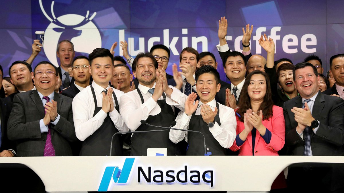 🇺🇸 Bugün ABD Merkez Bankası FED Faiz Kararını açıklayacak. TSİ 21.00'da açıklanacak olan karar için beklenti 0,25 baz puanlık artış olması yönünde.