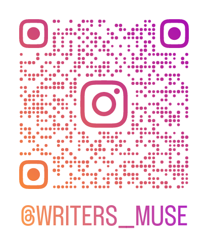 writers__muse's tweet photo. https://t.co/acYLg3y0HF https://t.co/sFLB0D92LA