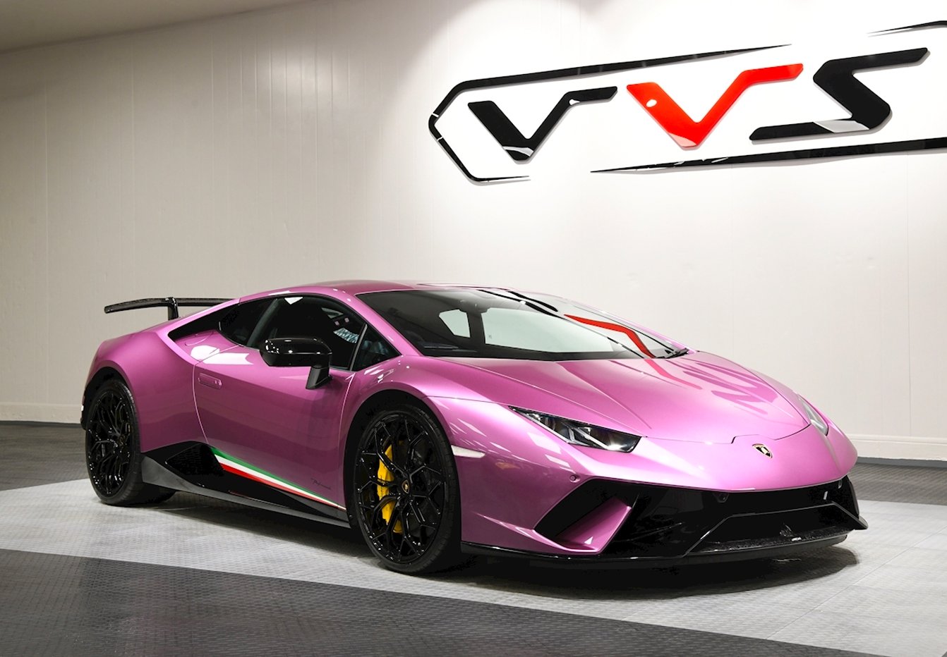 AutoCoinCars on X The Ultimate Barbie VS Oppenheimer Which would you choose Barbie Pink Lamborghini Huracan or The BOOMing RollsRoyce Wraith HiBarbie Barbie ImJustKen Oppenheimer OppenheimerFilm Barbi...