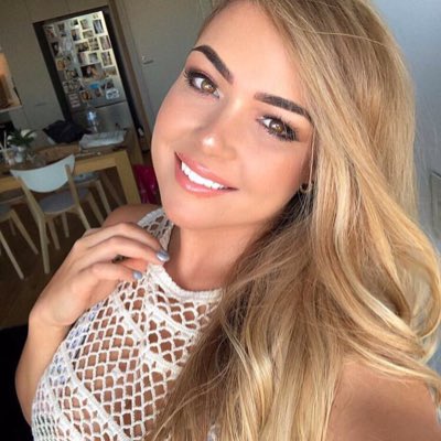 HarrisonBrain12's tweet photo. #NewProfilePic https://t.co/9GnIqbthTX