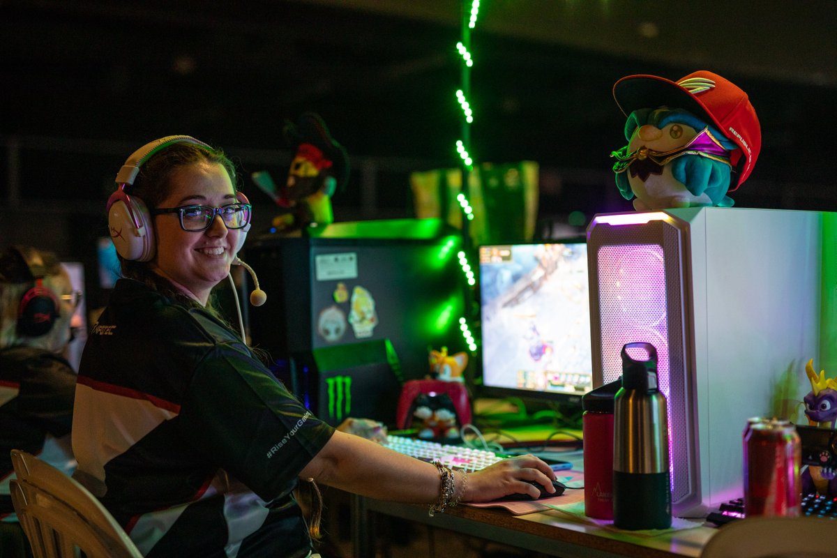 OWN Valencia 2026 tweet media