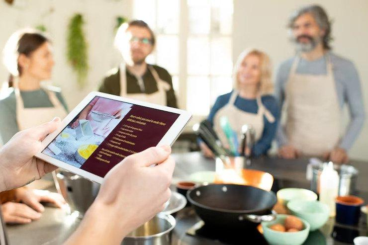The ROI Of Hospitality Technology: Maximizing Returns On Investment For Hoteliers
https://t.co/ewKuwS2THq https://t.co/pIvox1uduu