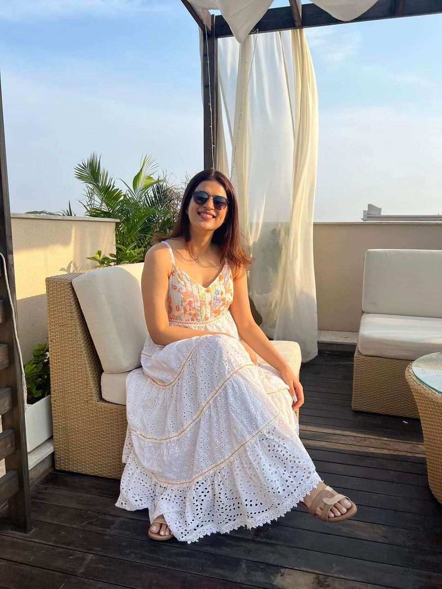 Filmy Network tweet media