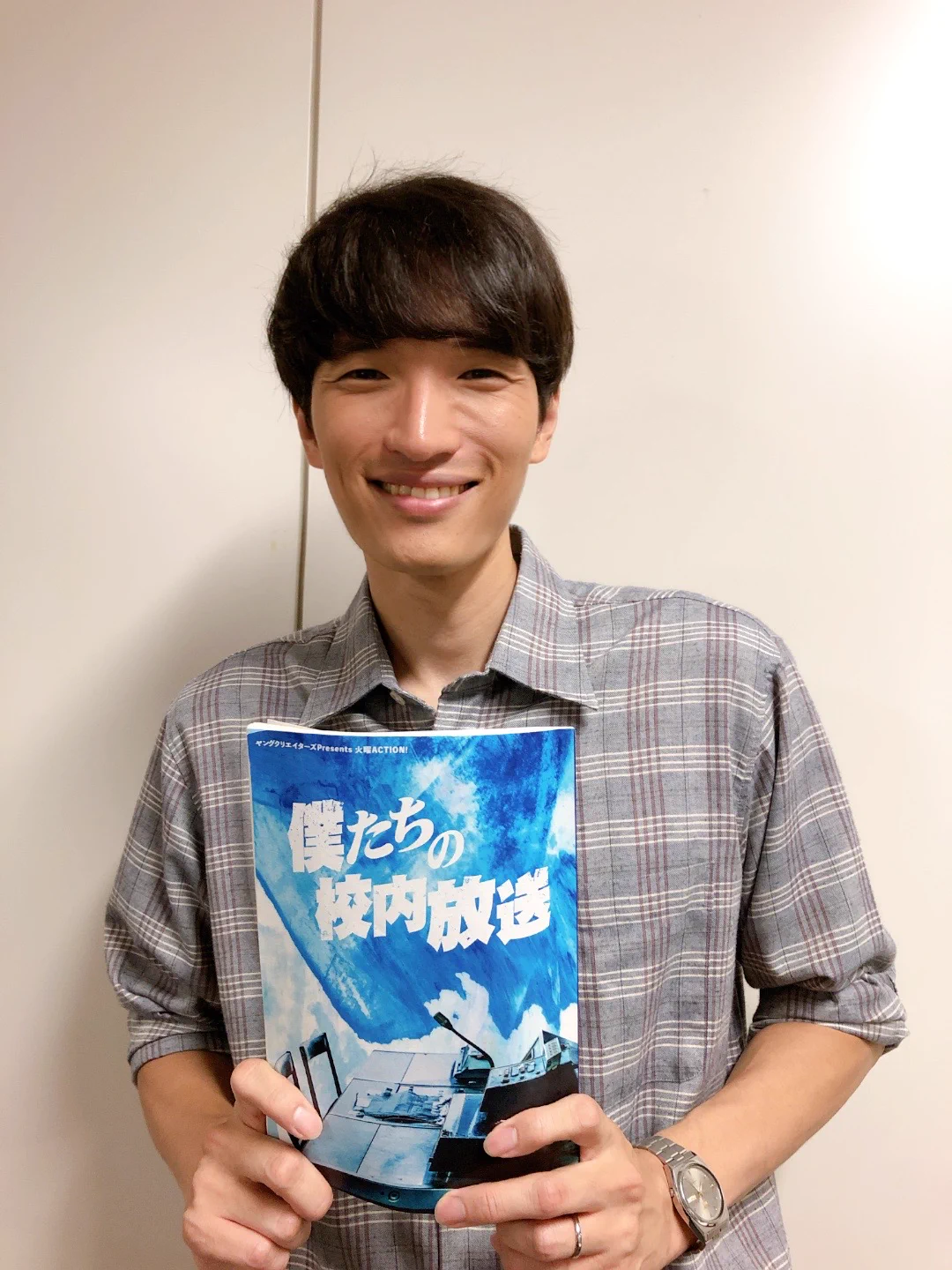 公の場での発言・インタビュー報道記録