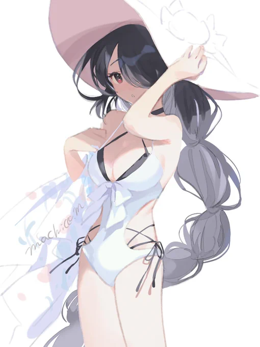 ヒナタ