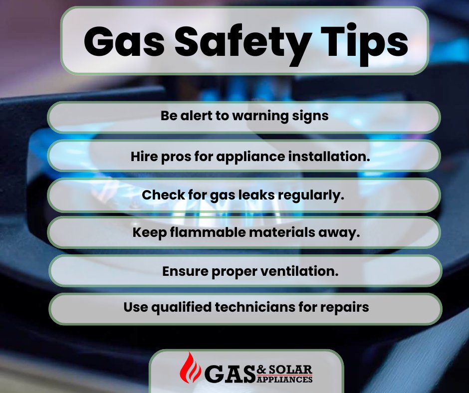 Gas_Solar0's tweet photo. Gas Safety Tips
Shop Now: https://t.co/WWycdzloQK

#gasheater #GasAppliances #happyhome #easycooking #gasheaters #gasoven #laybye #gasgeysers #gasappliances #gasstove #kitchenappliances #gasgeyser #wintersale #gashob #laybyesaccepted #gasgas  #shoponline https://t.co/DEIIu4C0ko