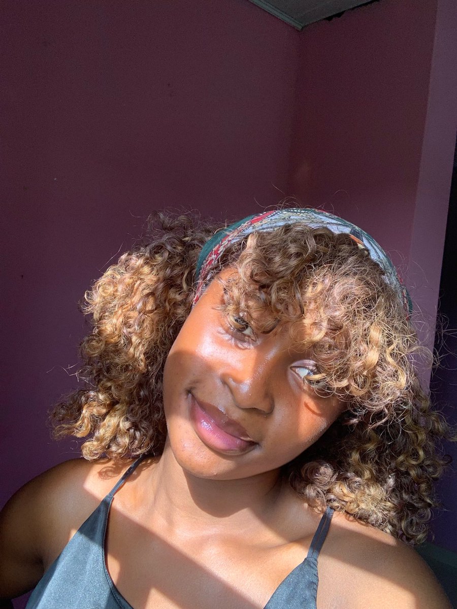 I_amjaynah's tweet photo. ❤️ https://t.co/d5i7oVExQ7