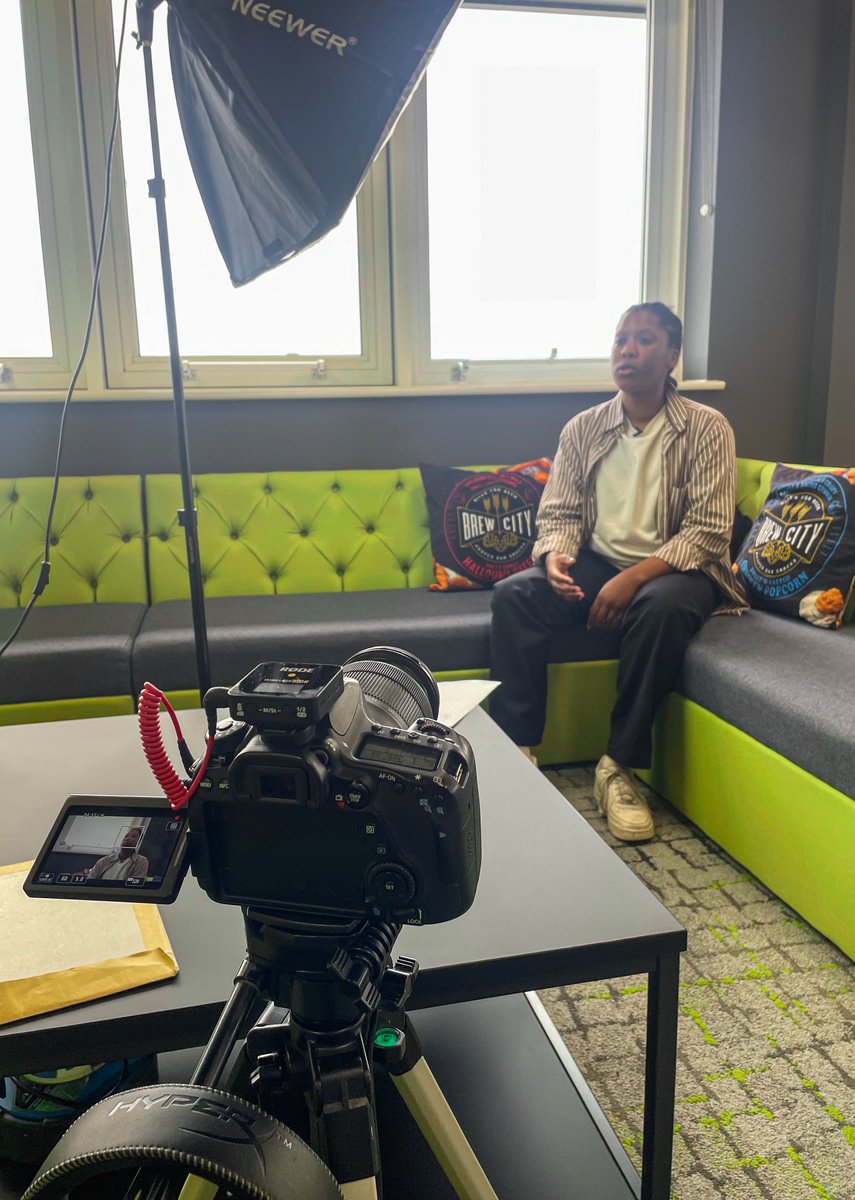 RightTrack Learning tweet media