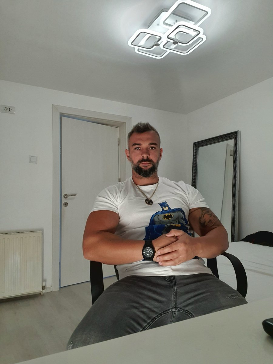 MasterThanoss's tweet photo. This is #traight man's world ready to use you and abuse you! I know you wanna start with 👉https://t.co/KAqhma855Y
#findom #finsub #footslave #malefeet #soles
#drain #alpha #footworship #tribute #payup
#paypig #dom #feet #cashmaster #cashGod
#cashgasm #humanatm #cashdrone https://t.co/rWvcQMIYqP