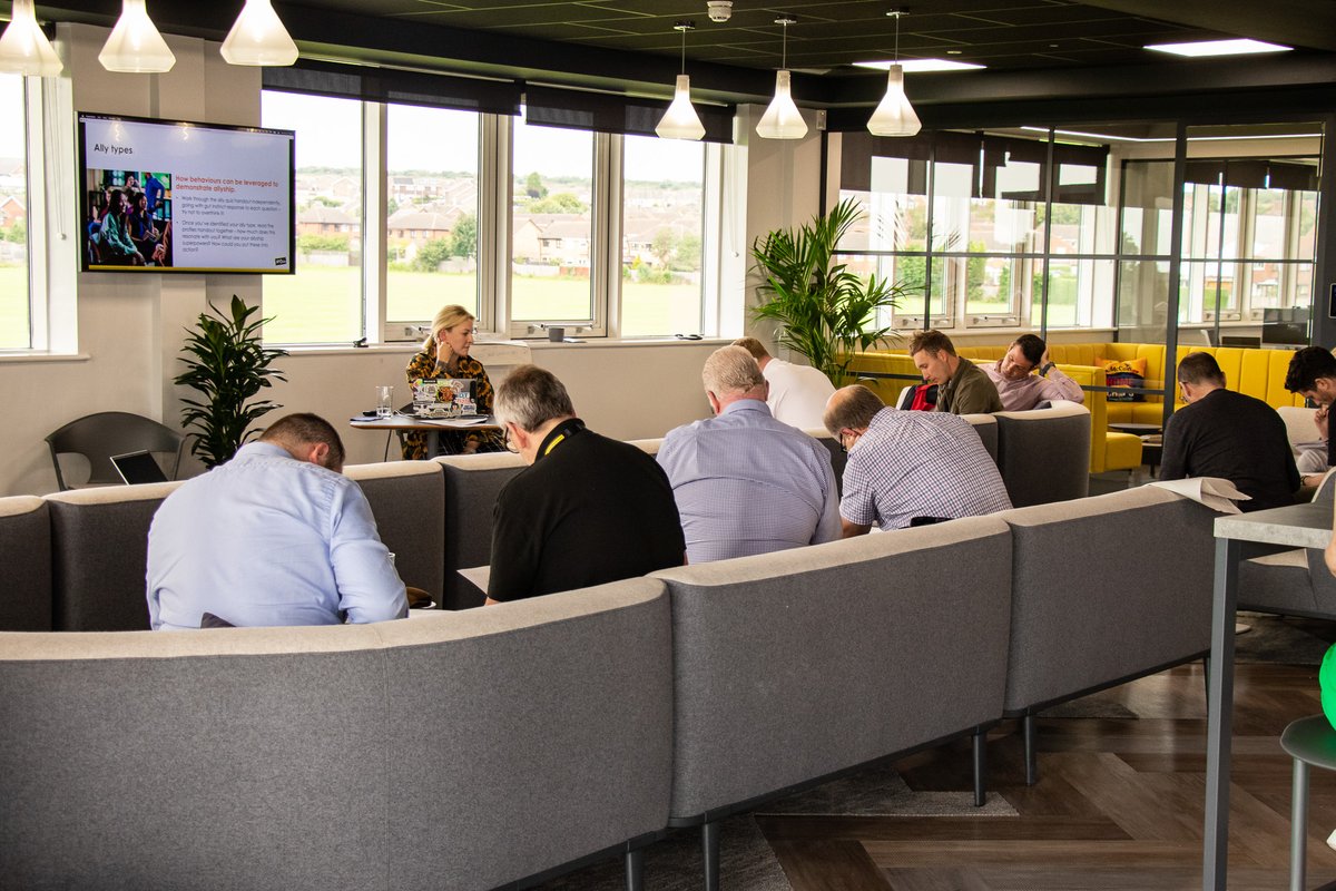 RightTrack Learning tweet media