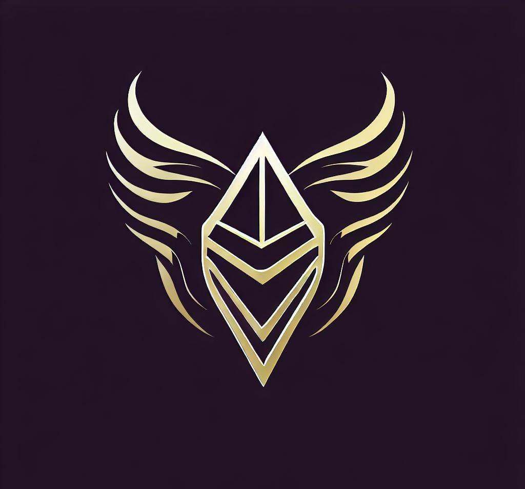 NFT_Wanderlust's tweet photo. 🎨 With intricate detailing and elegant design, this NFT captures the essence of Ethereum's high market position, showcasing its dominant presence in the digital currency landscape. 💎✨
#Ethereum #NFT #CryptoArt #Blockchain #CryptoCommunity #FinancialRevolution #EthereumSuccess https://t.co/lx0dnYtWP4