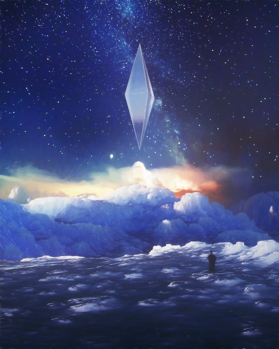 Giannis Sourdis (🦉,🦉) tweet media