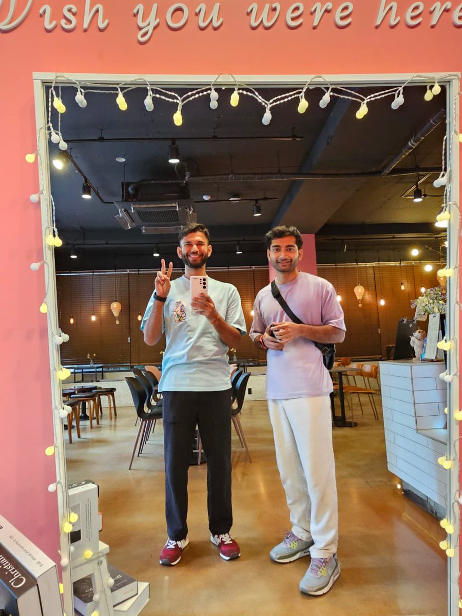 TechWiser's tweet image. WE HERE 🇰🇷 #TeamTechwiser

#SamsungUnpacked