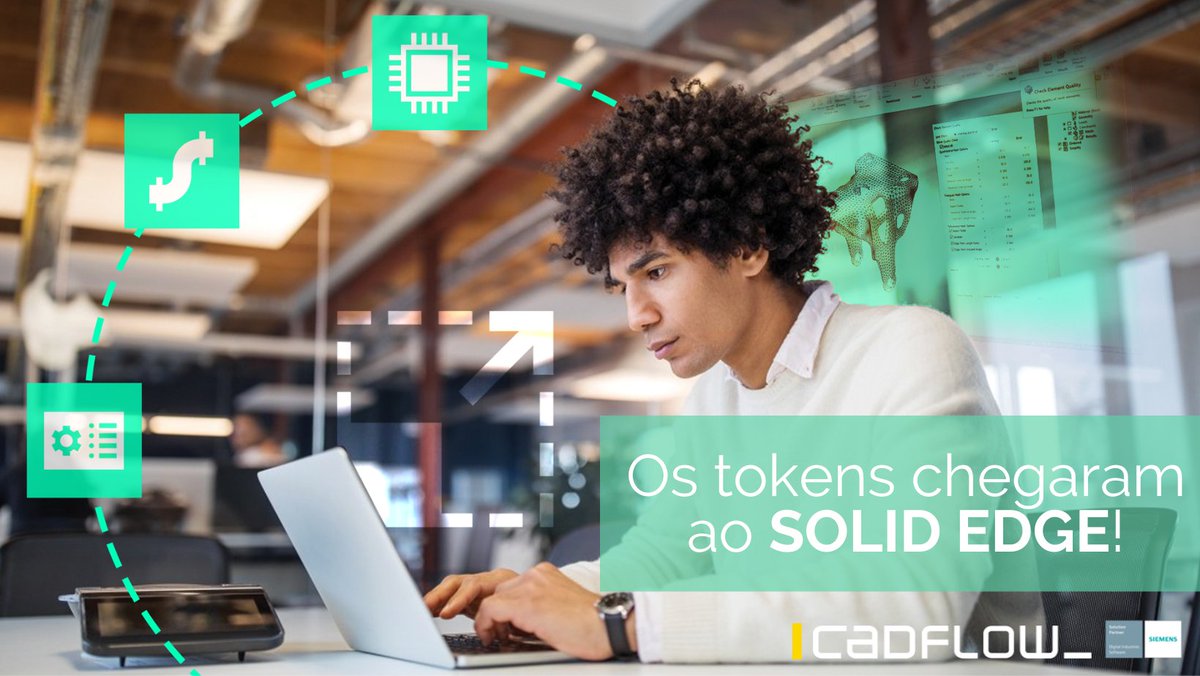 Economize 10% na compra das suas subscrições anuais de pacotes de 25 ou 50 tokens!

Saiba mais em: linkedin.com/posts/cadflow_…