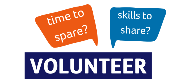 AgeUKBradford's tweet photo. We are always looking for new volunteers to help in our work with older people in the area.
Call us on 01274 391 190 or email at info@ageukbd.org.uk
For further information, please visit
https://t.co/4SkLxxjheQ
#volunteering #MakeADifference #supportlocalpeople #bradford https://t.co/F3H9Jhi4WN