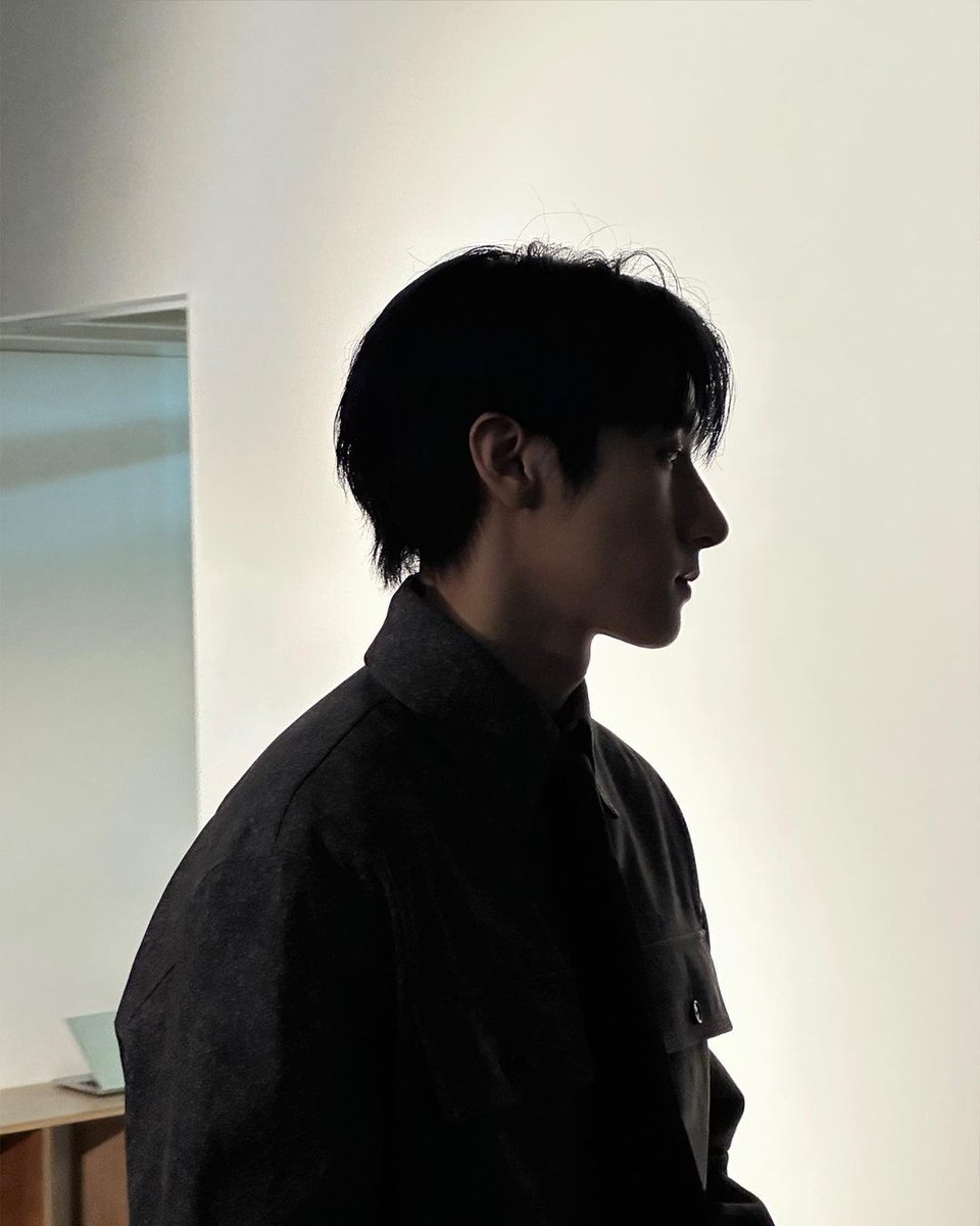 changkyunchive's tweet photo. imnameim ig update
#아이엠 ♡ #IM https://t.co/12Dcxh0m9w