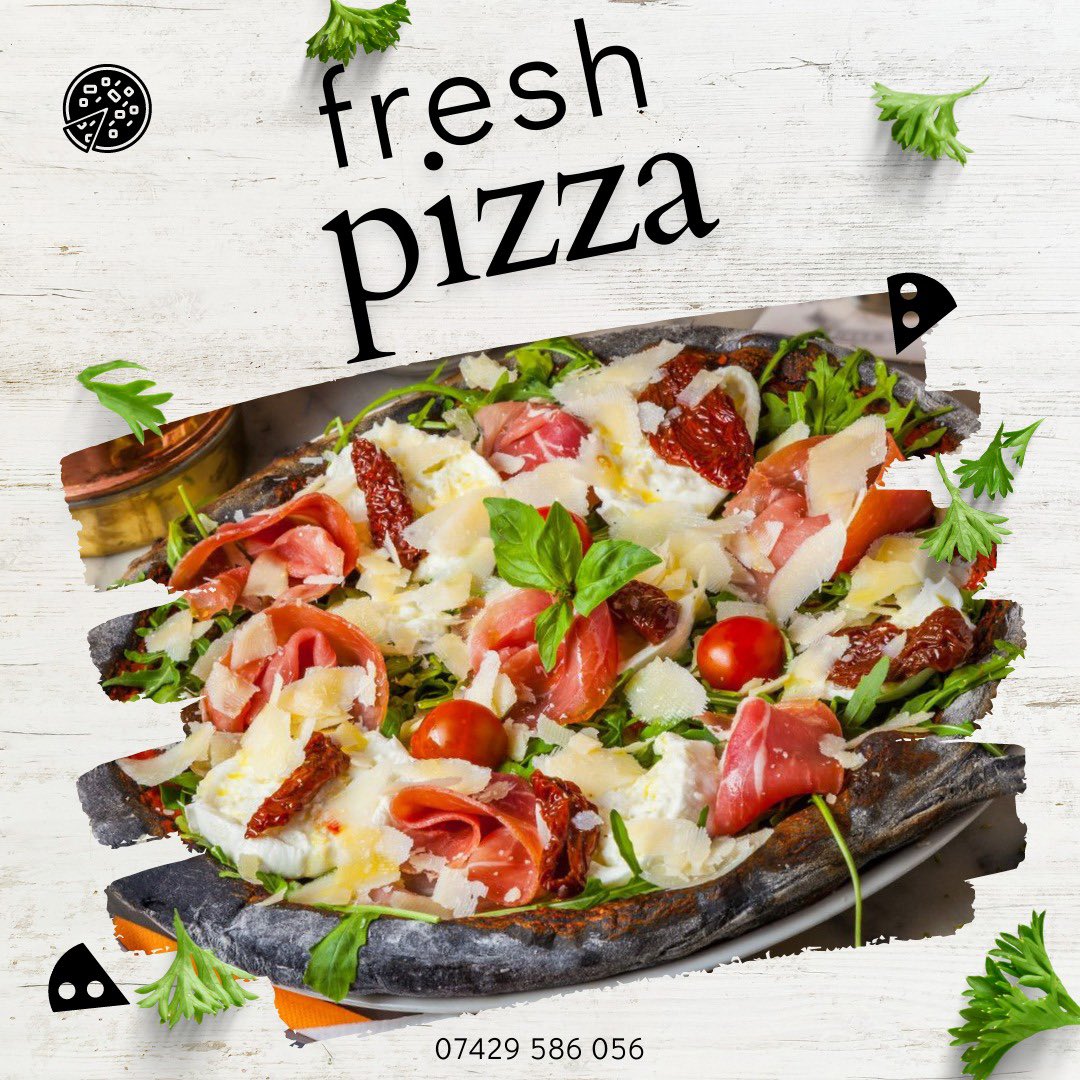 Piazza Della Cucina (@piazzacucina) on Twitter photo The right place for #pizza #lovers !!!
#foresthill #se23 #se26 . The right place for #pizza #lovers !!!
#foresthill #se23 #se26 .