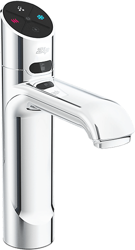 BlueMountainUk's tweet photo. The new G5 Hyrdo Tap's bringing the taste of pure, instant filtered boiling, chilled and sparkling drinking water, suited for any office or home. Check our page to get yours!! https://t.co/7dlScKdRCg 

#hyrdocare #water #Drinking #hydrateyourlife #hyrdate #HeatWaves #officespace https://t.co/SGJ6OSR6yf