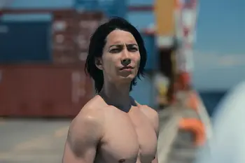 BlackPanther_Fi's tweet image. Challenge 2 for #InjectiveInBorderland 

King of Clubs - A test of teamwork ♣️

Hit a TVL of $100M testnet funds in our INJ/USDC vaults as a community

🧵