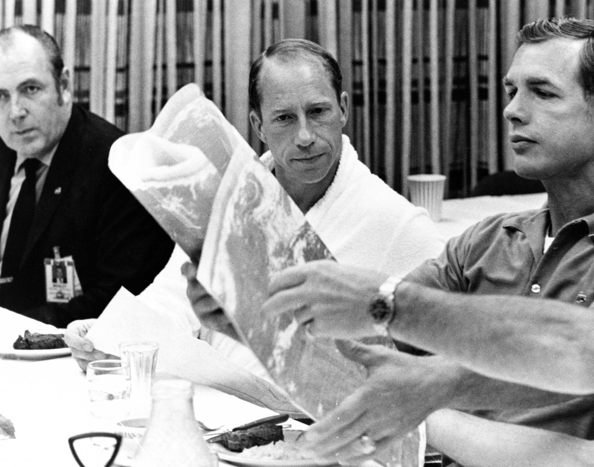 MissionControlMovie tweet media