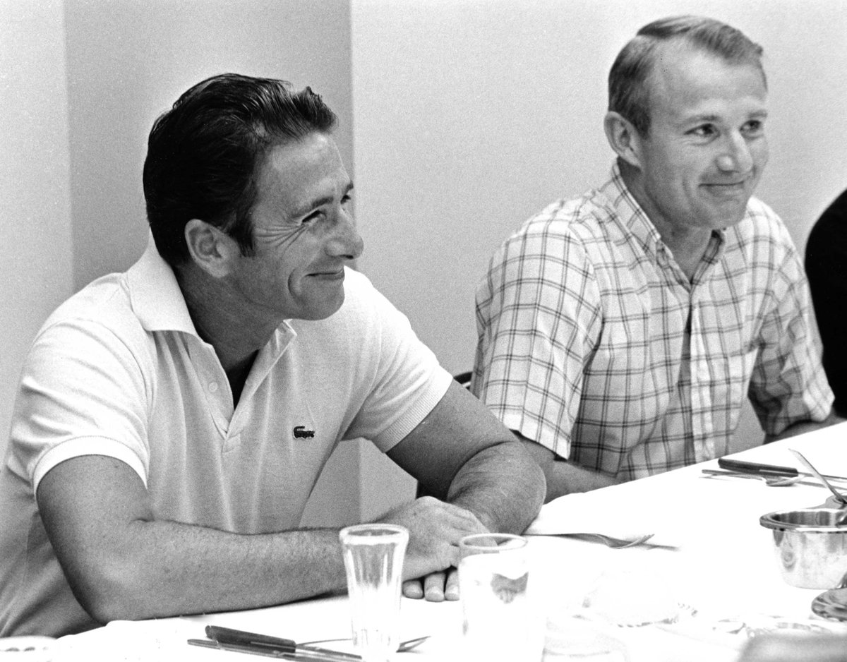 MissionControlMovie tweet media