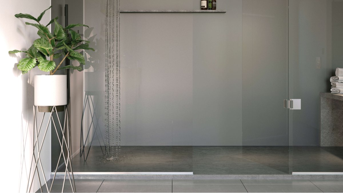 Stay updated with the latest trends and tips in renovation. Follow our blog at buff.ly/3Xi47tp #RenoCentre #RenovationTrends