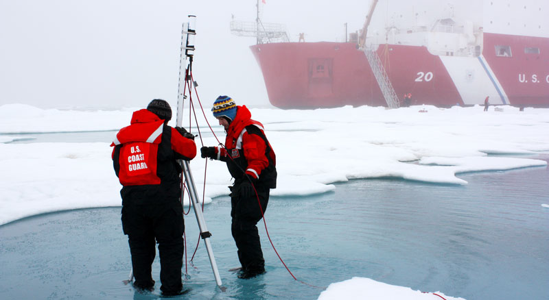96% of U.S Climate Data Is Corrupted, Study Shows:
"A new study, Corrupted Climate Stations: The Official U.S. Surface Temperature Record Remains Fatally Flawed, finds approximately 96 percent of U.S. temperature stations used to measure climate change fail to meet what the
