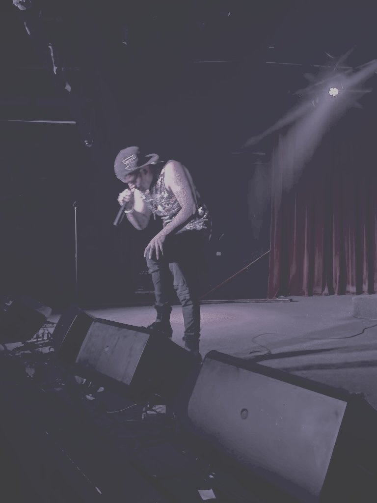 CityboyThomas's tweet photo. Big S/O if you were able to pull up!!. Good vibes all around 💯💯
Salute to all the artist that performed..
It's all Love, On our way!!.‼️
@lilyoda
@cityboy Thomas 
Texas Revolution, LLC Janelle Gomez 
#SATX #live #music #streetmob #HustlersMind https://t.co/wOyc66Jo4p