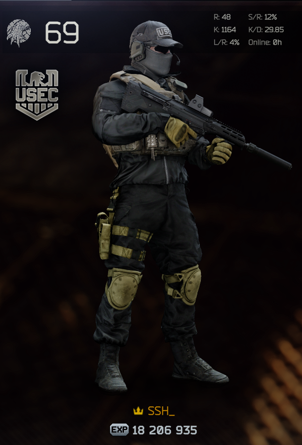 _SERVPH_'s tweet photo. Gotta get that Black Division Drip 😈 https://t.co/LTq6ix7afV