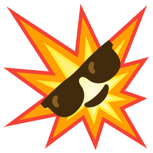 shakthivel67123's tweet image. Burrito Wallet 

@Burritowallet 

Lets Wrap it up!

#BurritoWallet #DeFiI #Crypto